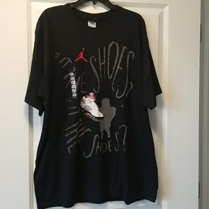 Jordan T-Shirt